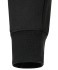 Худи JOGEL ESSENTIAL Cotton Hoodie, черный, детский (2122189)