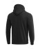 Худи JOGEL ESSENTIAL Cotton Hoodie, черный, детский (2122189)