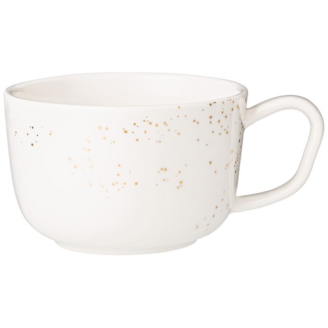 Чайная пара lefard "sunday" 250 мл Lefard (85-1847)