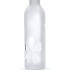Бутылка для жидкости 250мл Mayer&Boch (26765)