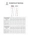 Тайтсы компрессионные JÖGEL CAMP PerFormDRY Baselayer Tights, белый (2128927)
