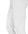 Тайтсы компрессионные JÖGEL CAMP PerFormDRY Baselayer Tights, белый (2128927)