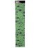 Шкурка для лонгборда Ridex Pattern (1000234)