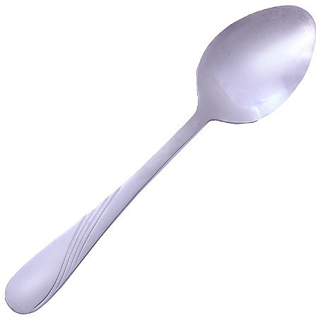 Набор столовых приборов 18пр. Mayer&Boch (30405) Набор столовых приборов 18пр. Mayer&Boch (30405)