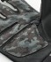 Перчатки для фитнеса Starfit WG-203, черный/серый (2119240)