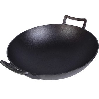 Казан чугун 6,0 л , стек./крышка Mayer&Boch (31150) Казан чугун 6,0 л , стек./крышка Mayer&Boch (31150)