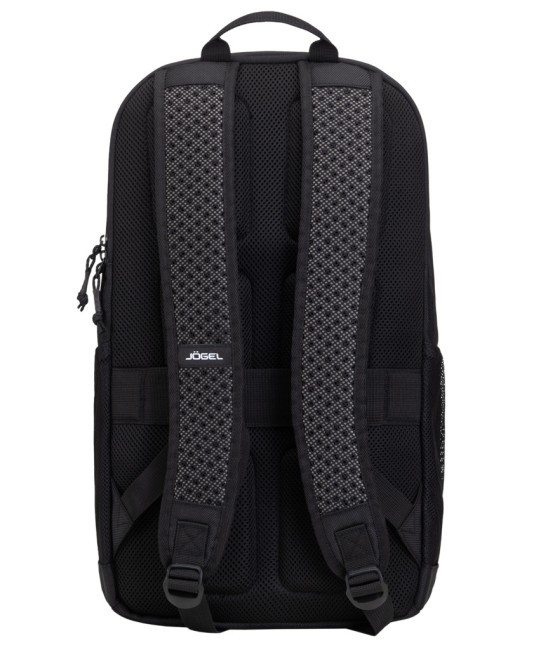 Рюкзак JOGEL PREMIER Team Backpack, черный (2115628)