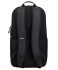 Рюкзак JÖGEL PREMIER Team Backpack, черный (2115628)