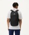 Рюкзак JÖGEL PREMIER Team Backpack, черный (2115628)