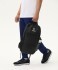 Рюкзак JÖGEL PREMIER Team Backpack, черный (2115628)
