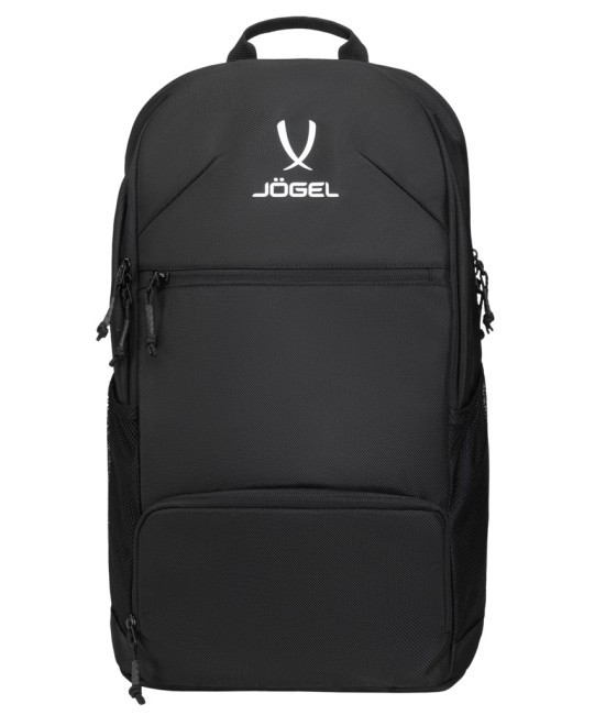 Рюкзак JOGEL PREMIER Team Backpack, черный (2115628)