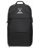 Рюкзак JÖGEL PREMIER Team Backpack, черный (2115628)