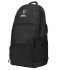 Рюкзак JÖGEL PREMIER Team Backpack, черный (2115628)