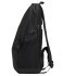 Рюкзак JÖGEL PREMIER Team Backpack, черный (2115628)