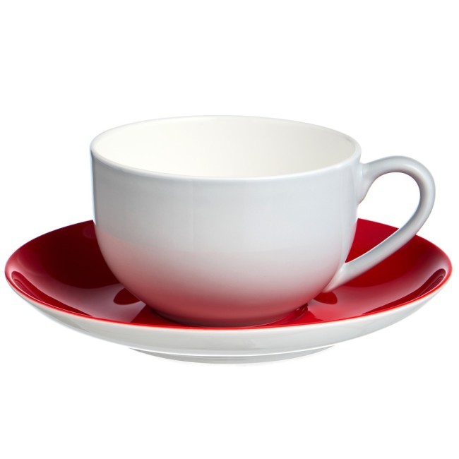 Чайная пара lefard "tet-a-tet" 350 мл Lefard (416-109)