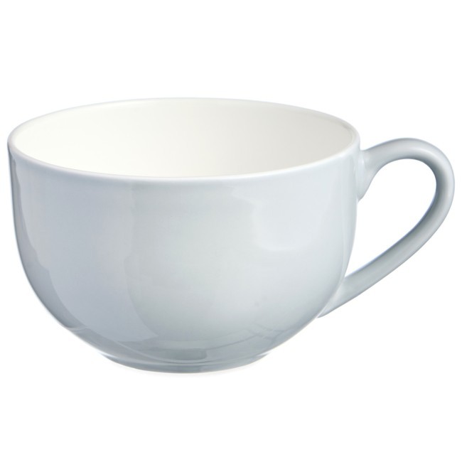 Чайная пара lefard "tet-a-tet" 350 мл Lefard (416-109)