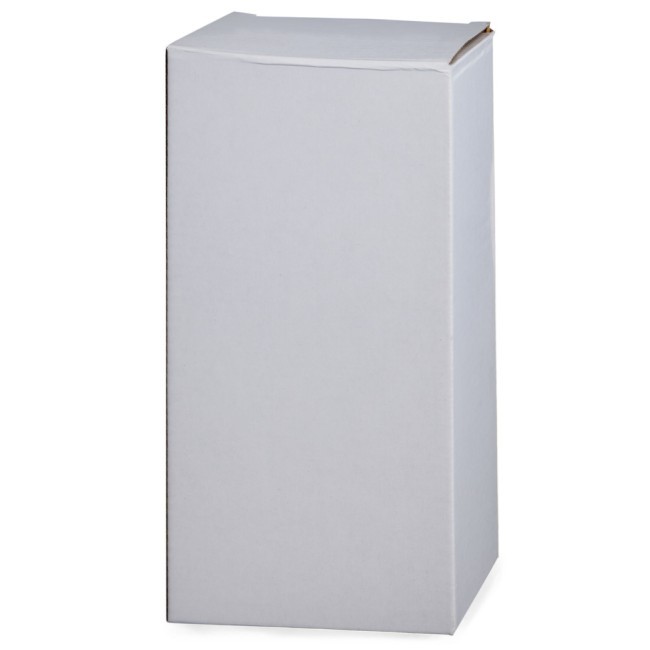 Фигурка "дед мороз" 10*8*22,5 см Lefard (79-278) Фигурка "дед мороз" 10*8*22,5 см Lefard (79-278)