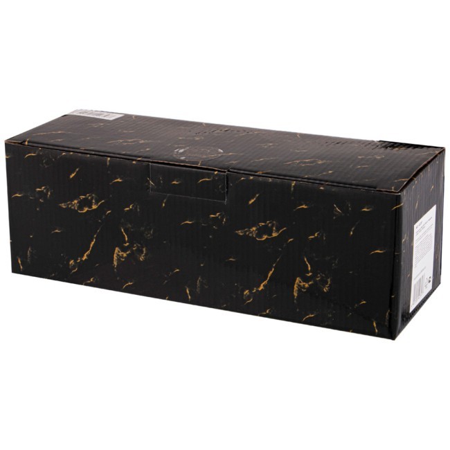 Набор для специй lefard "fantasy" 7 пред. черный Lefard (42-357) Набор для специй lefard "fantasy" 7 пред. черный Lefard (42-357)