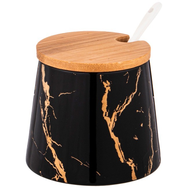 Набор для специй lefard "fantasy" 7 пред. черный Lefard (42-357) Набор для специй lefard "fantasy" 7 пред. черный Lefard (42-357)