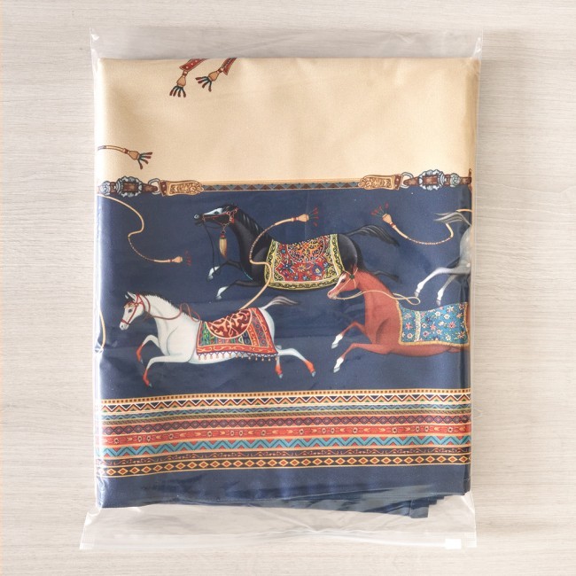 Скатерть овальная "passage"140х180см ,бежевый, 100% хлопок,твил, пропитка Lefard (850-758-4) Скатерть овальная "passage"140х180см ,бежевый, 100% хлопок,твил, пропитка Lefard (850-758-4)