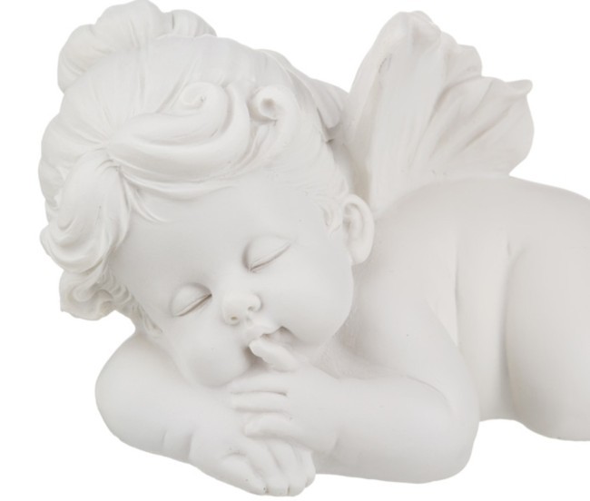 Фигурка коллекция "amore" 21*12 см. высота=11 см. Lefard (390-110) Фигурка коллекция "amore" 21*12 см. высота=11 см. Lefard (390-110)