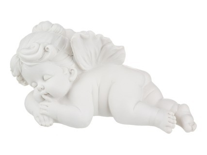 Фигурка коллекция "amore" 21*12 см. высота=11 см. Lefard (390-110) Фигурка коллекция "amore" 21*12 см. высота=11 см. Lefard (390-110)