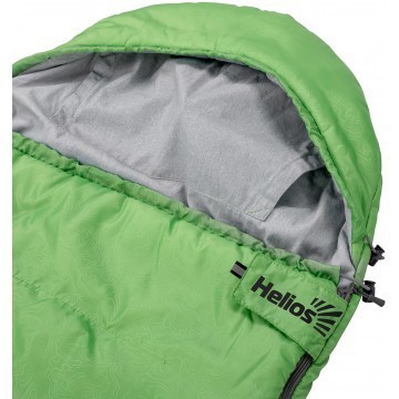 Спальный мешок Helios Toro Wide 300L T-HS-SB-TW-300L (84291) Спальный мешок Helios Toro Wide 300L T-HS-SB-TW-300L (84291)