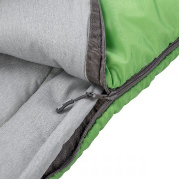 Спальный мешок Helios Toro Wide 300L T-HS-SB-TW-300L (84291) Спальный мешок Helios Toro Wide 300L T-HS-SB-TW-300L (84291)