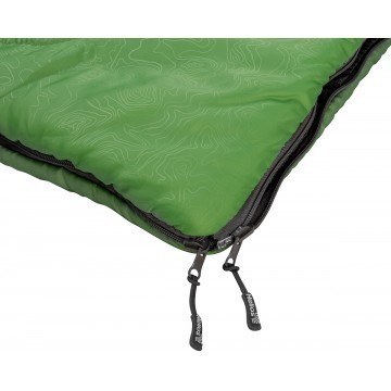 Спальный мешок Helios Toro Wide 300L T-HS-SB-TW-300L (84291) Спальный мешок Helios Toro Wide 300L T-HS-SB-TW-300L (84291)