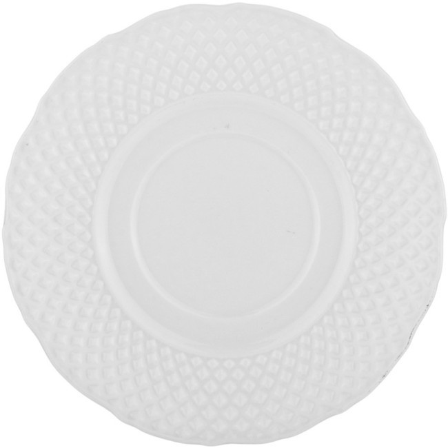 Бульонница на подставке lefard "диаманд" 350 мл Lefard (359-462)