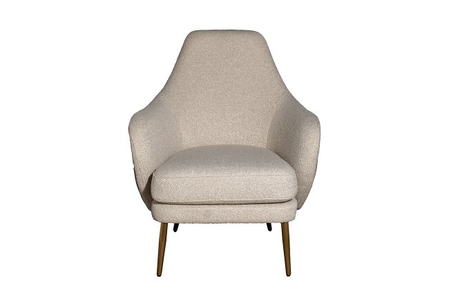 Кресло Selvino иск.мех / экокожа 77*82*92см (TT-00015266) Кресло Selvino иск.мех / экокожа 77*82*92см (TT-00015266)