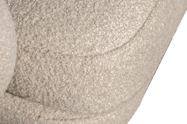 Кресло Selvino иск.мех / экокожа 77*82*92см (TT-00015266) Кресло Selvino иск.мех / экокожа 77*82*92см (TT-00015266)