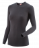 Комплект женского термобелья Guahoo: рубашка + лосины (21-0291 S-ВК / 21-0291 P-ВК) (XL) (52551s57383)