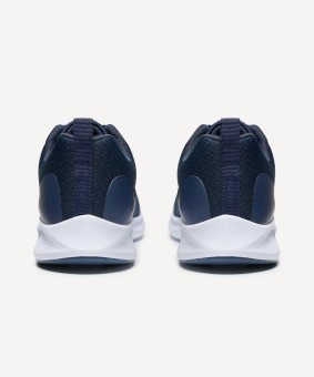 БЕЗ УПАКОВКИ Кроссовки спортивные JOGEL Airstream 3.0, синий (2131934)