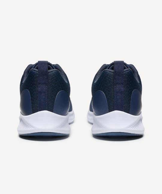 БЕЗ УПАКОВКИ Кроссовки спортивные JOGEL Airstream 3.0, синий (2131934) БЕЗ УПАКОВКИ Кроссовки спортивные JOGEL Airstream 3.0, синий (2131934)