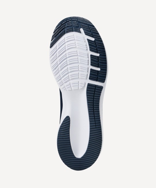 БЕЗ УПАКОВКИ Кроссовки спортивные JOGEL Airstream 3.0, синий (2131934) БЕЗ УПАКОВКИ Кроссовки спортивные JOGEL Airstream 3.0, синий (2131934)