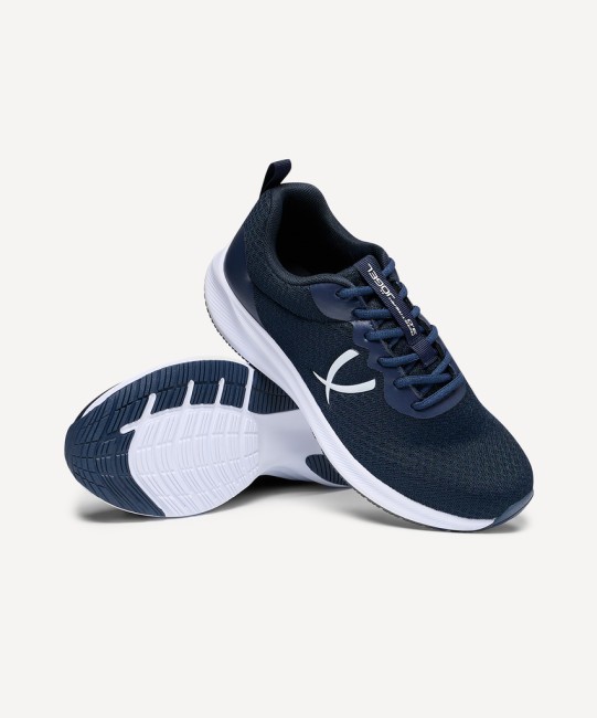 БЕЗ УПАКОВКИ Кроссовки спортивные JOGEL Airstream 3.0, синий (2131934) БЕЗ УПАКОВКИ Кроссовки спортивные JOGEL Airstream 3.0, синий (2131934)