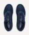 БЕЗ УПАКОВКИ Кроссовки спортивные JOGEL Airstream 3.0, синий (2131934) БЕЗ УПАКОВКИ Кроссовки спортивные JOGEL Airstream 3.0, синий (2131934)