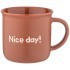 Кружка "nice day" 450 мл 13*10*9,6см Lefard (482-570)