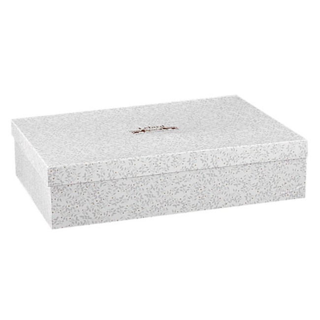 Чайный сервиз lefard "вивьен" на 6 пер. 15 пр. 850/400/300/250 мл Lefard (264-503) Чайный сервиз lefard "вивьен" на 6 пер. 15 пр. 850/400/300/250 мл Lefard (264-503)