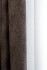 Портьера FIJI коричневая 280*300см (TT-00011132)