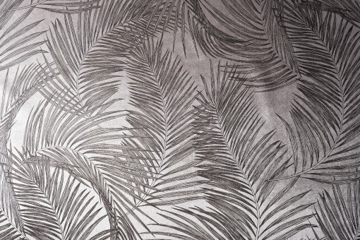 Ткань (TT-00010447)