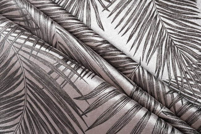 Ткань (TT-00010447) Ткань (TT-00010447)