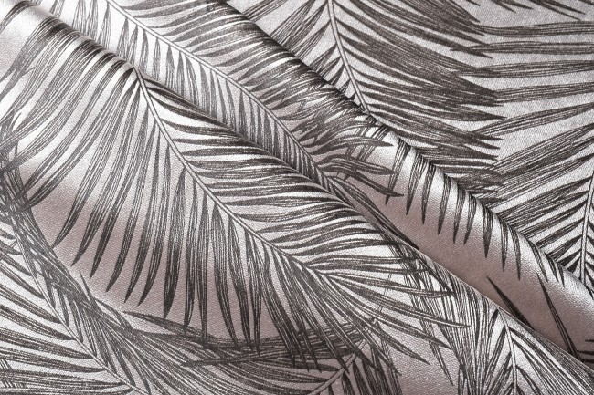 Ткань (TT-00010447) Ткань (TT-00010447)