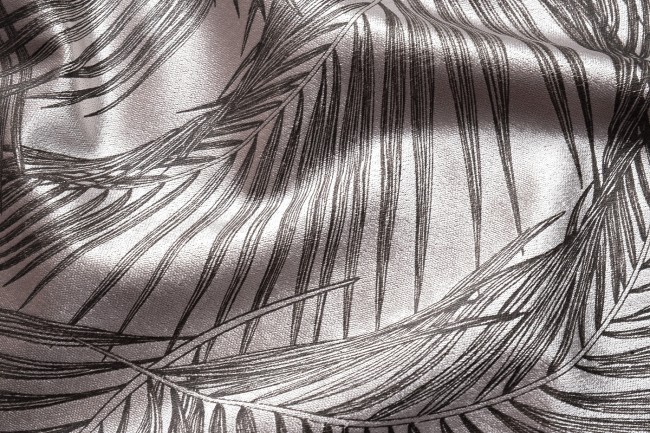 Ткань (TT-00010447) Ткань (TT-00010447)