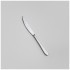 Набор столовых приборов senso agness 24 пр., сталь 18/10 Agness (1000-016)