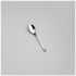 Набор столовых приборов senso agness 24 пр., сталь 18/10 Agness (1000-016)