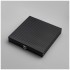 Набор столовых приборов на 6 персон onda agness 18 пр Agness (942-544)