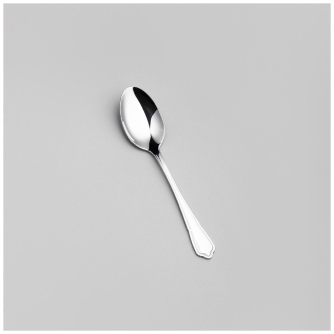 Набор столовых приборов на 6 персон onda agness 18 пр Agness (942-544) Набор столовых приборов на 6 персон onda agness 18 пр Agness (942-544)