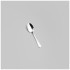 Набор столовых приборов на 6 персон onda agness 18 пр Agness (942-544)